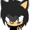 SighartTheHeagehog's avatar