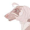 sighound's avatar