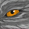 Sight94's avatar