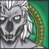 Sighti's avatar