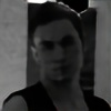 SightlessBlind's avatar