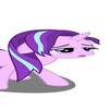 SightsStar's avatar