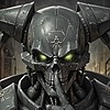 SightWasteland's avatar