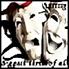 sighXnoXmore's avatar