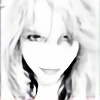 Sigidina's avatar