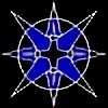 Sigil-Osiris's avatar