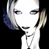 Sigillum--Diaboli's avatar