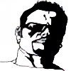 sigking's avatar