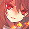 Sigma-Astra's avatar