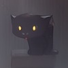 Sigma-cat's avatar