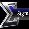 Sigma-Comics's avatar