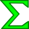 Sigma-Vex's avatar