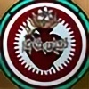 Sigma-vG's avatar