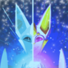 SigmaDotExe's avatar