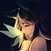 SigmaDragonheart's avatar