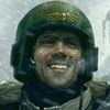 SigmaEC's avatar