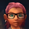 Sigmaeclipzip's avatar