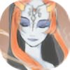 sigmaii's avatar