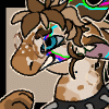 Sigmanax's avatar