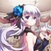 SigmaNeko's avatar