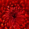 SigmaPeculiar's avatar