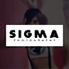sigmaph's avatar
