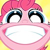 sigmapinkiepie's avatar