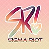 SigmaRiot's avatar