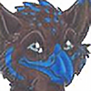 Sigmarr's avatar