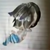SigmaTheLych's avatar