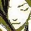 SigmaverickTheGrim's avatar