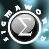 SIGMAWORLD's avatar