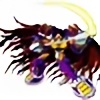 Sigmazer0's avatar