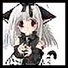 Signal-Ghost's avatar