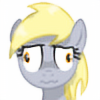 Signal15's avatar