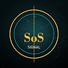 SignalOfSolarum's avatar