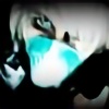 SignalTheNoise's avatar