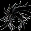SignasLupus's avatar