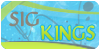 Signature-Kings's avatar