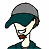 signature-skitz's avatar