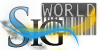 Signature-World's avatar