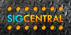 SignatureCentral's avatar