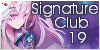 SignatureClub19's avatar