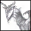SignatureOfLive's avatar