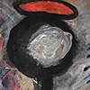 signbym's avatar