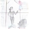 SignedbyStar's avatar
