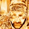 SigNexus's avatar