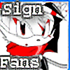 SignFans's avatar