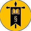SigniferDei's avatar