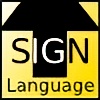 signlanguage's avatar